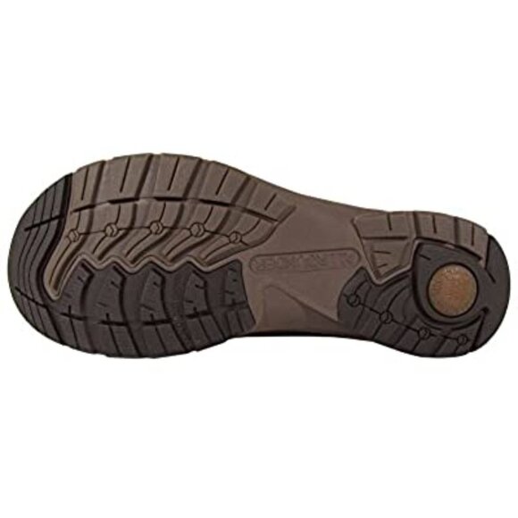 Mephisto Allrounder's Men's Outdoor Caletto-Tex - Picture 2 of 4